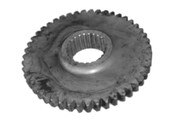 528673R1 Gear Lower Constant Mesh